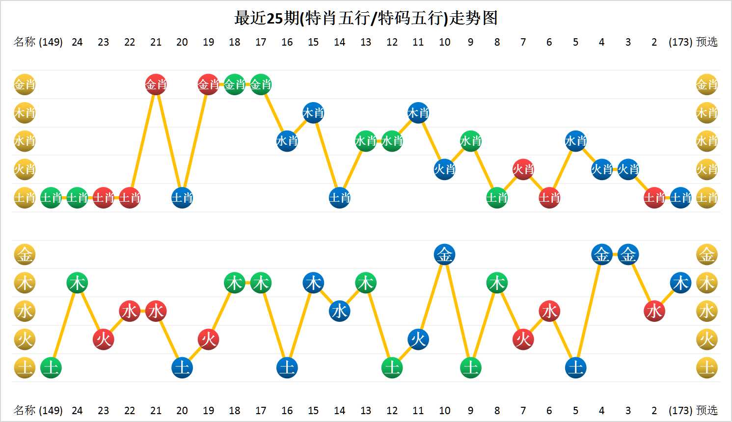 图片14.jpg