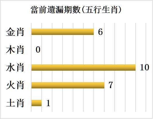 图片10.jpg