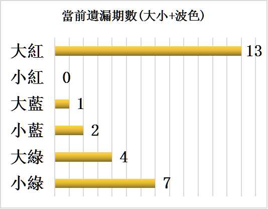 图片9.jpg