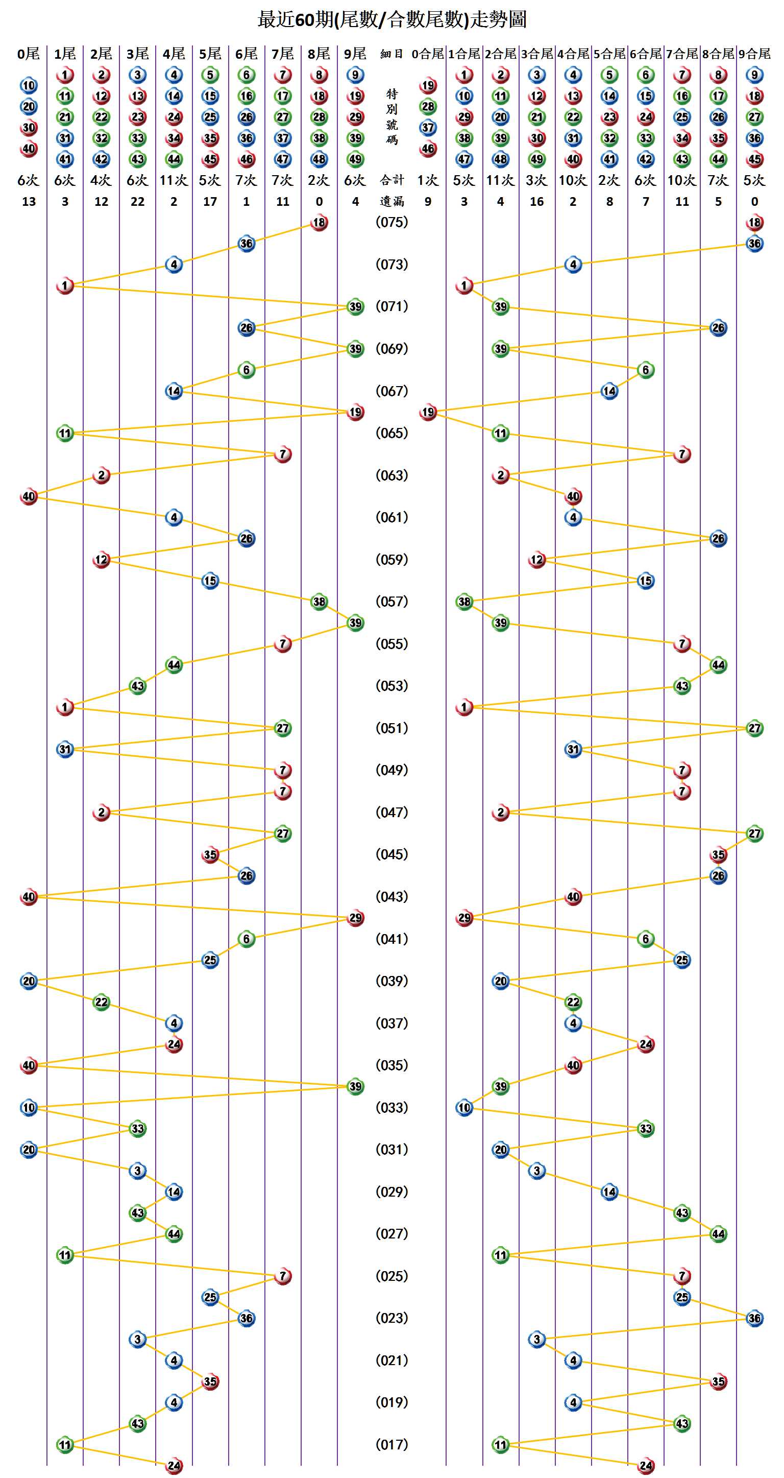 图片15.jpg