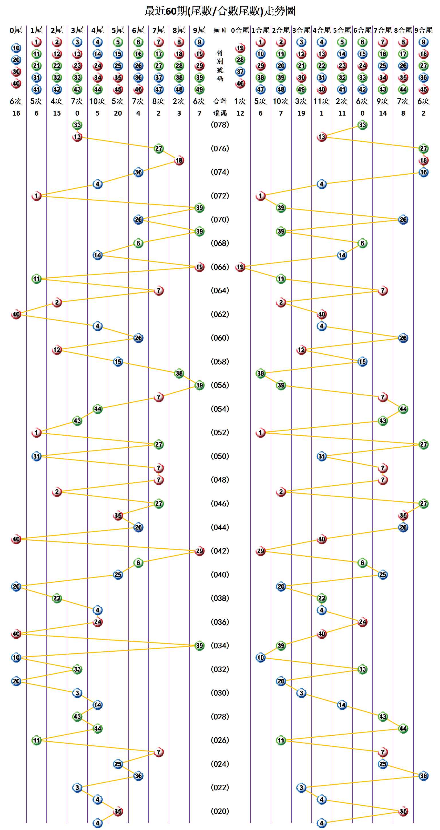 图片12.jpg