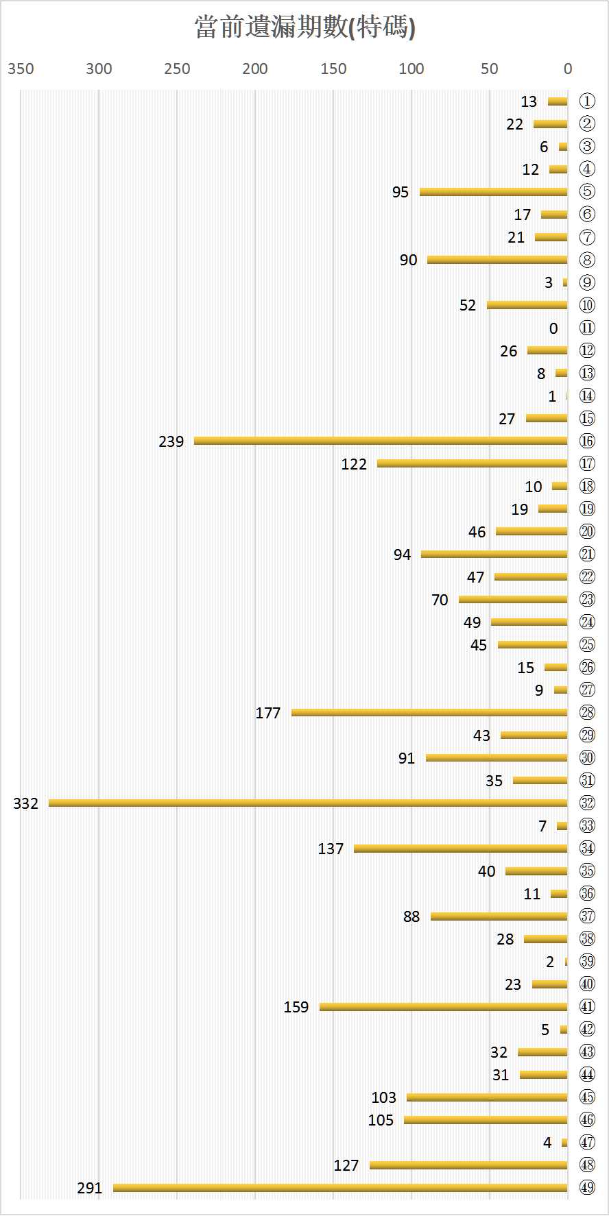 图片6.jpg