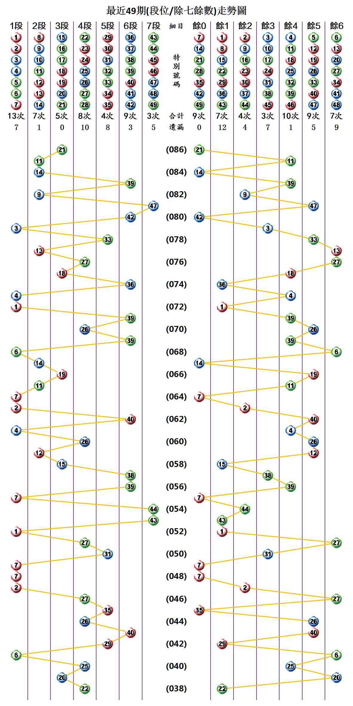 图片13.jpg