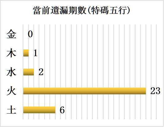 图片8.jpg