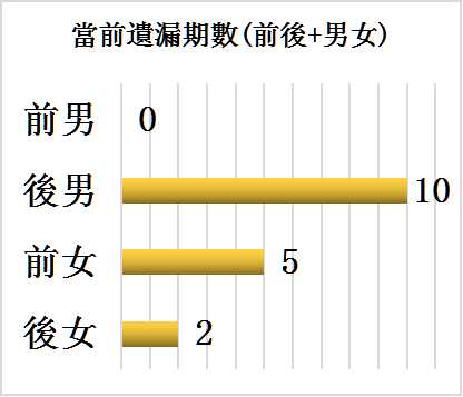 图片9.jpg