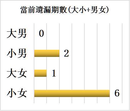 图片11.jpg