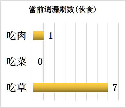 图片9.jpg