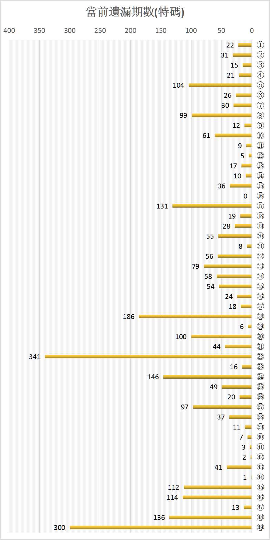 图片5.jpg