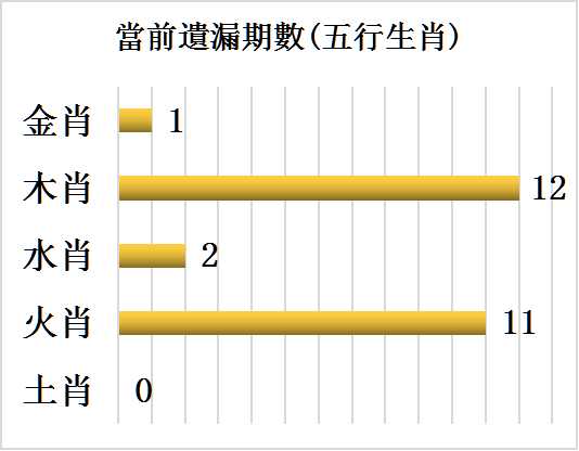 图片10.jpg