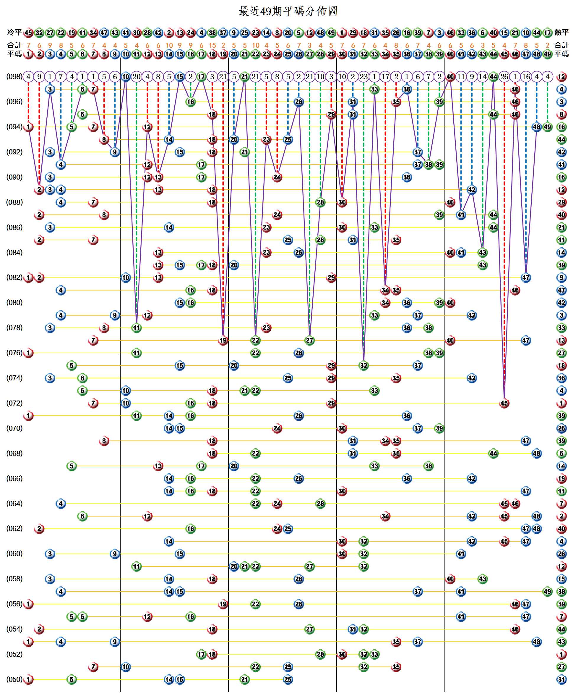 图片10.jpg