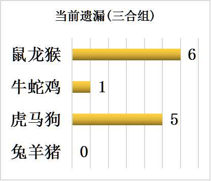 图片8.jpg