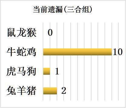 图片10.jpg