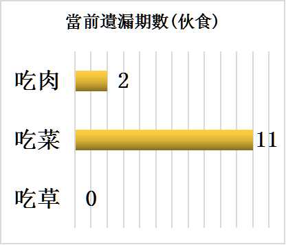 图片9.jpg