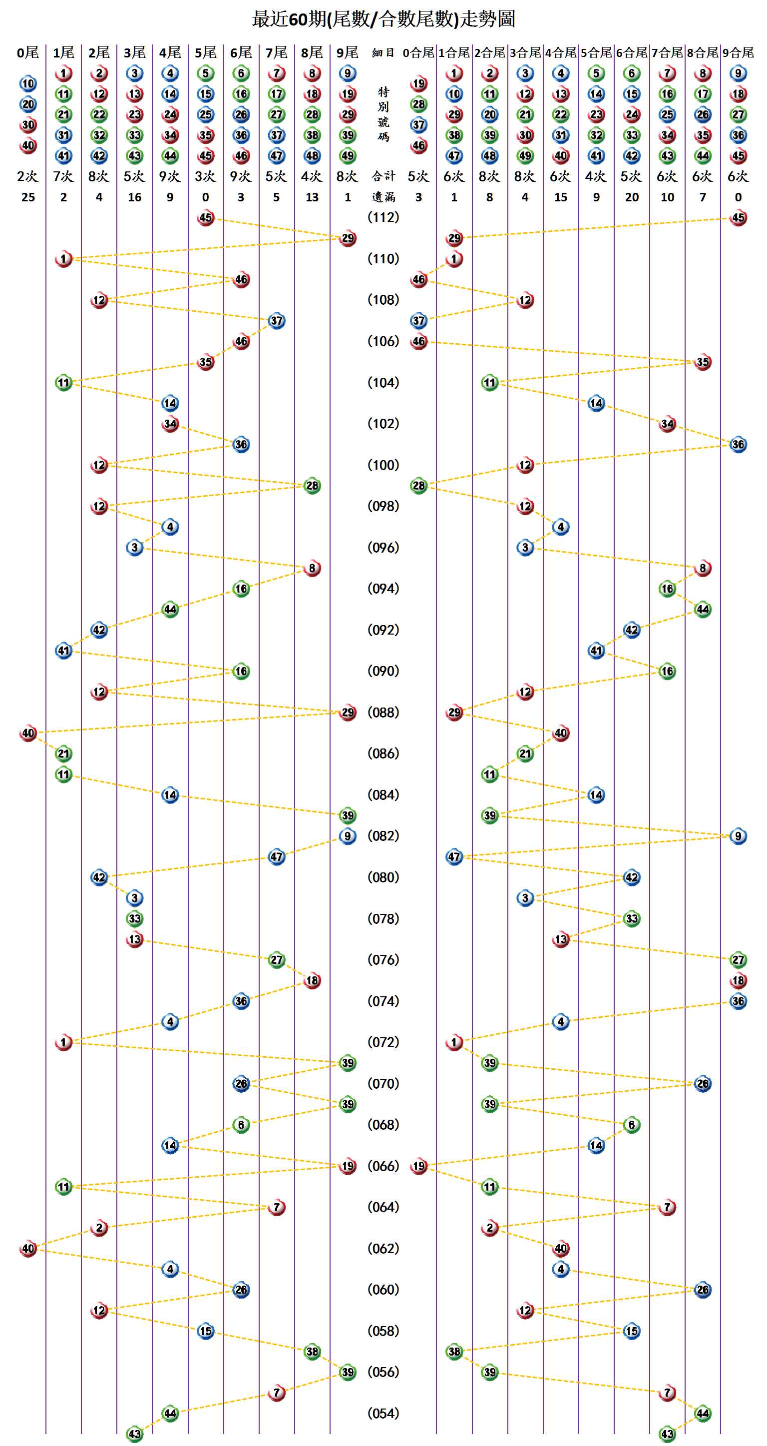 图片11.jpg