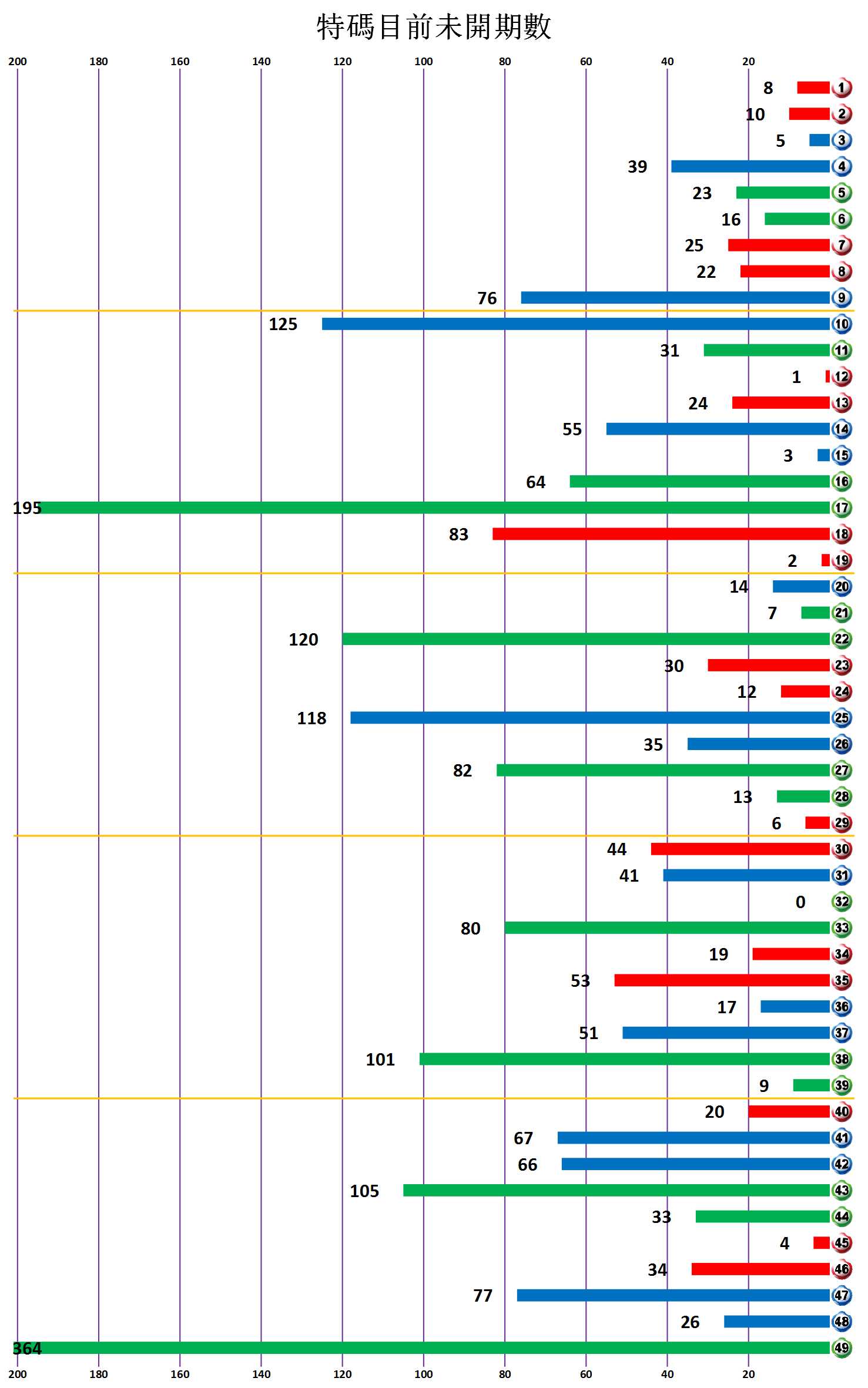 图片15.jpg