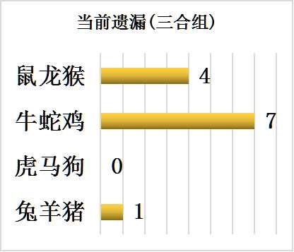 图片8.jpg