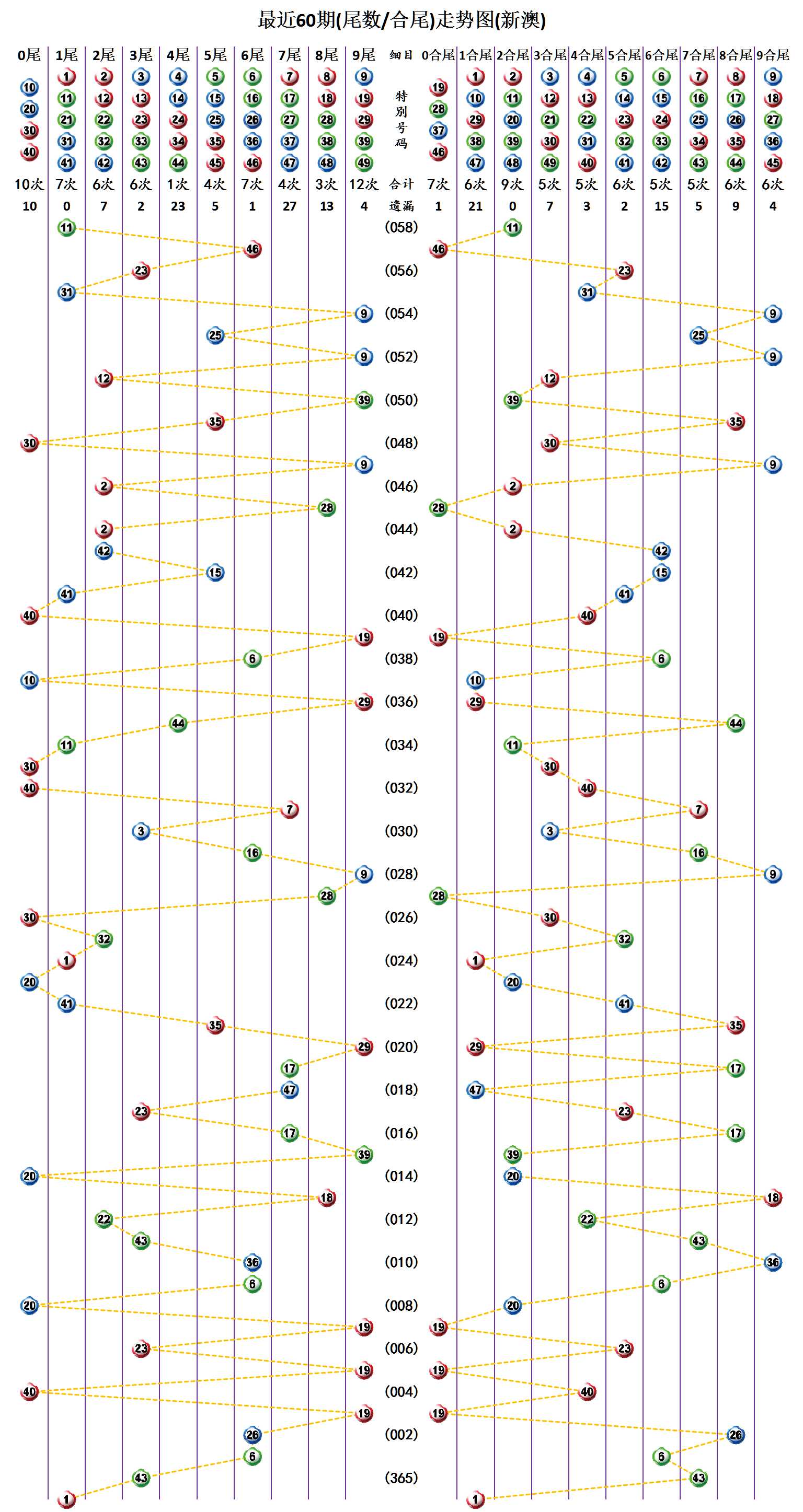 图片11.jpg