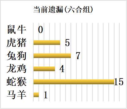 图片10.jpg