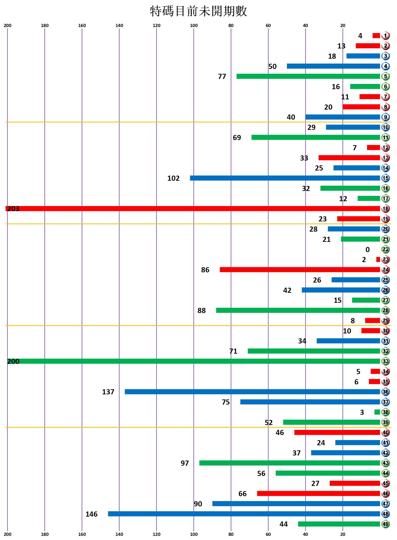 图片7.jpg