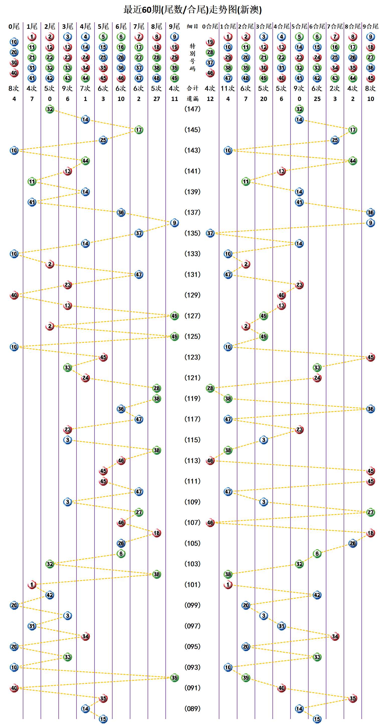 图片11.jpg