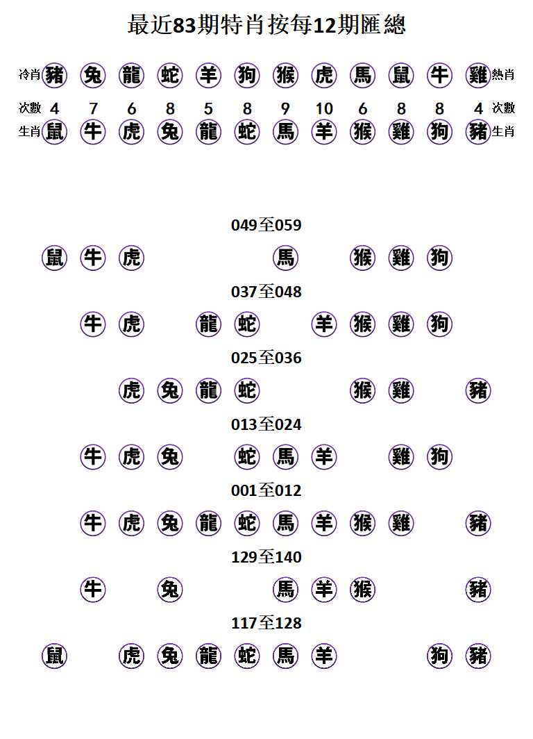 图片15.jpg