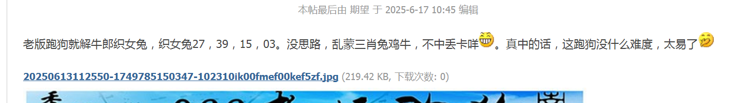 b45d8d273d548f79c31cb2e20eee239.png