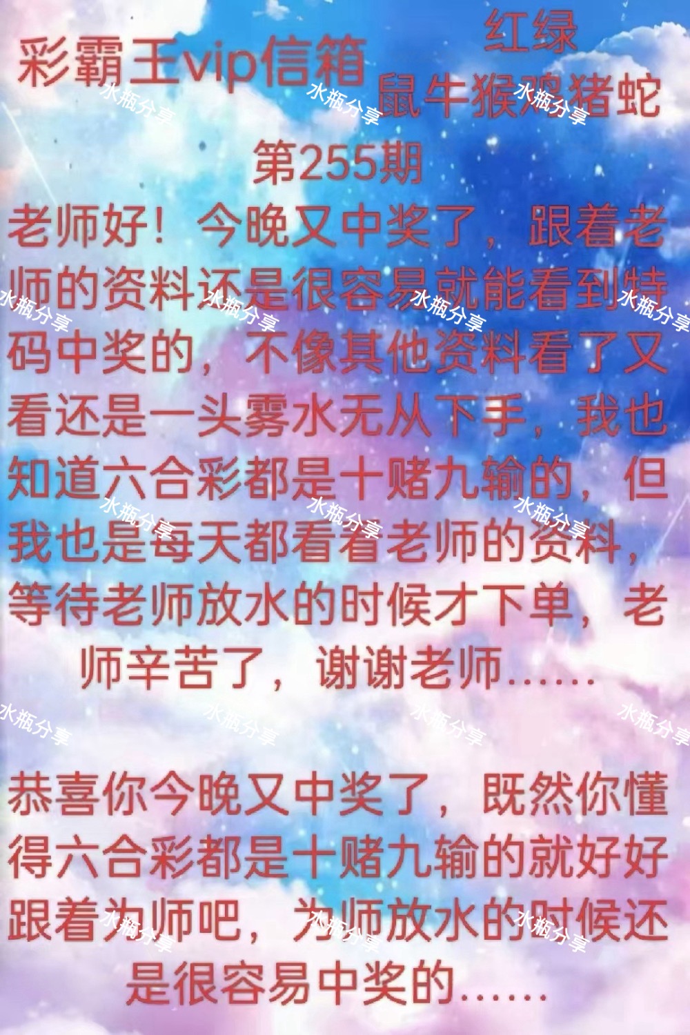 IMG_4427.jpeg
