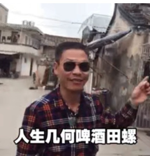 Screenshot_20240815_151232.jpg Screenshot_20240815_151232.jpg