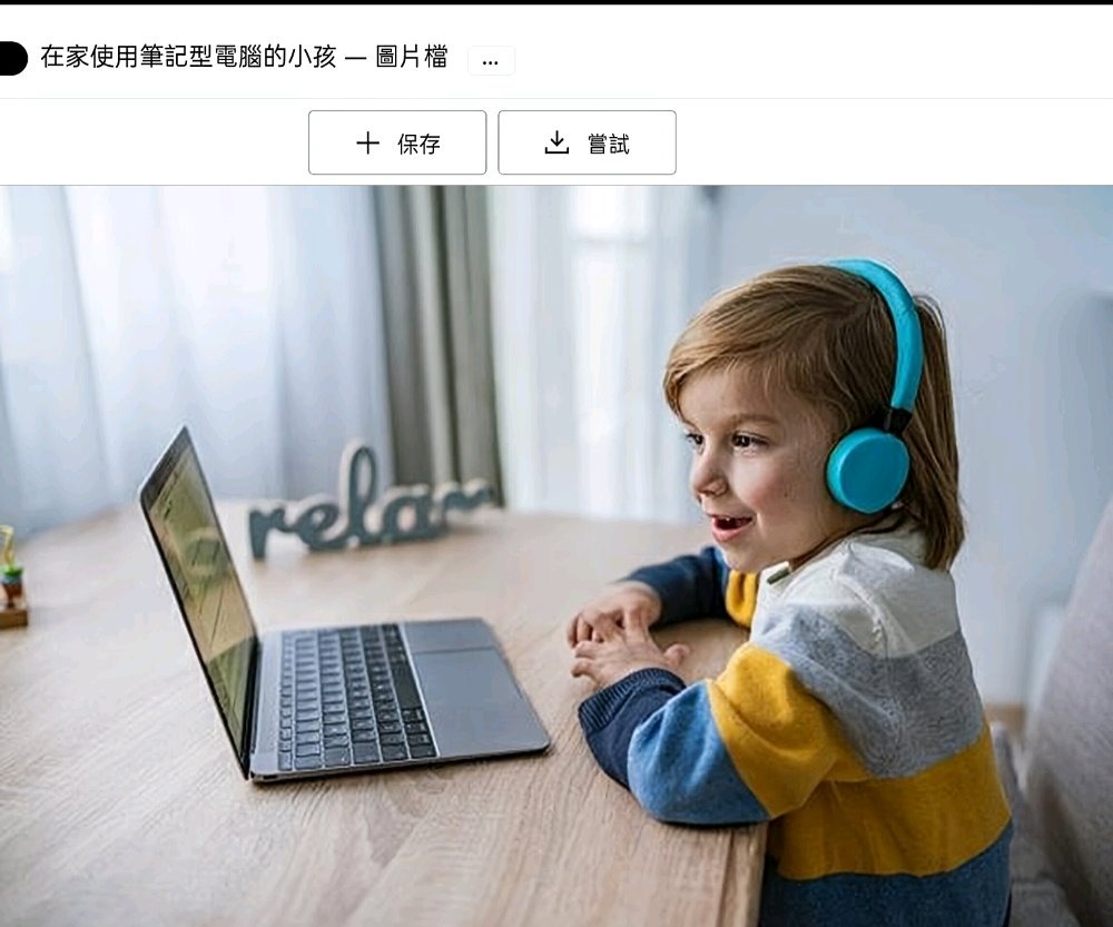 1000099493.jpg
