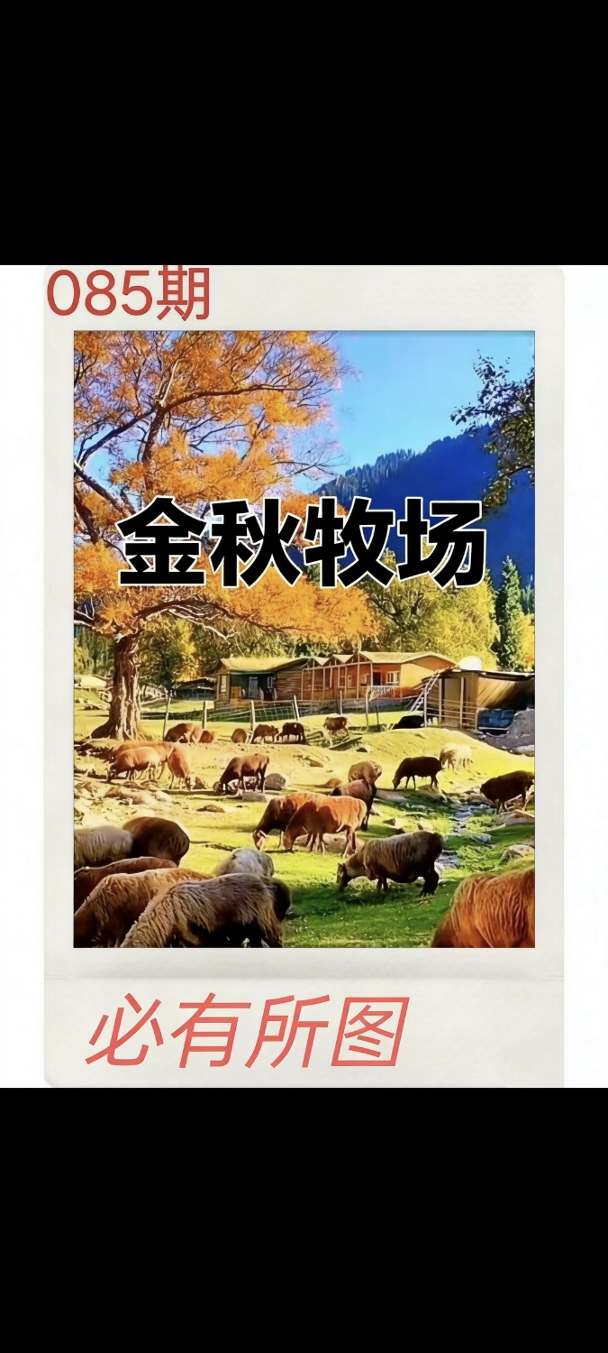 Screenshot_2026-03-26-19-12-56-465_com.miui.gallery.jpg