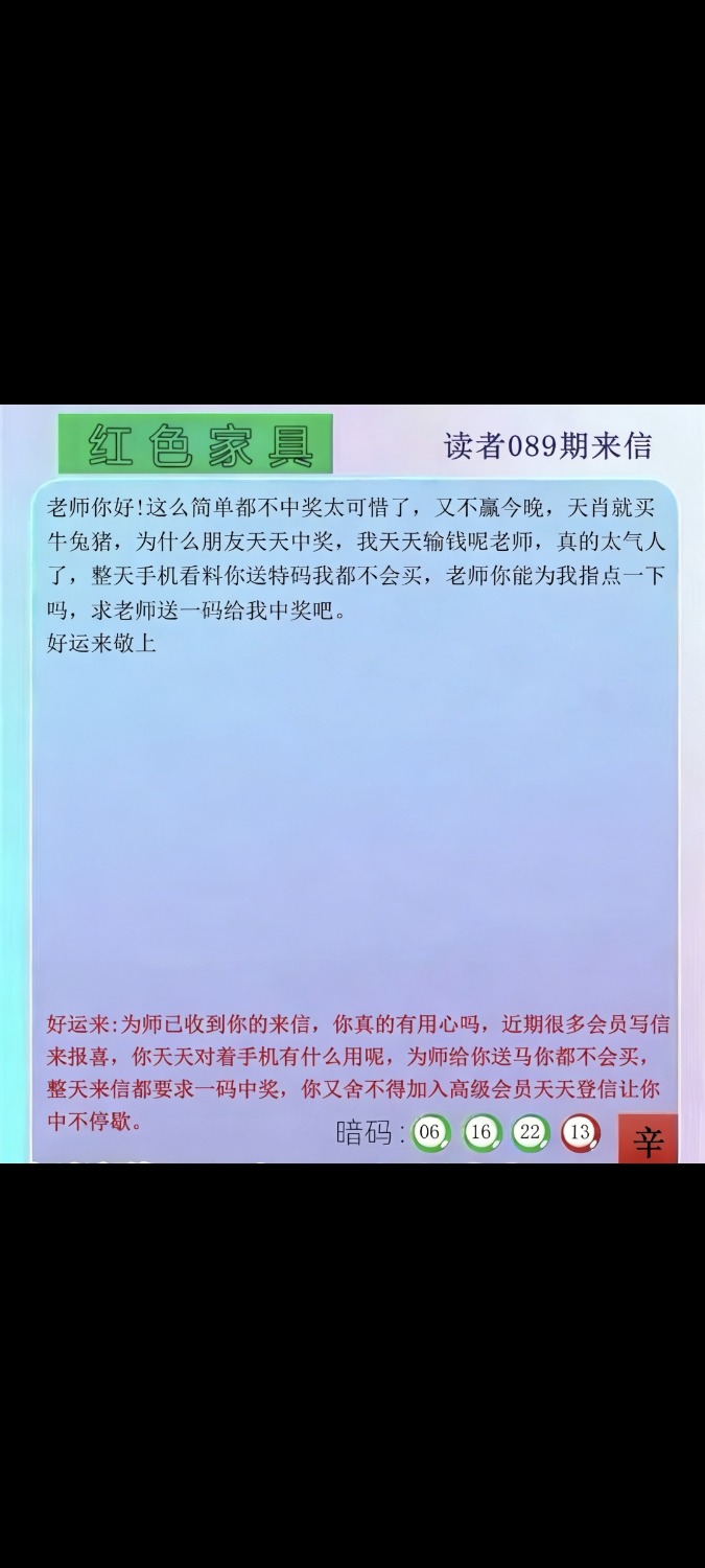 Screenshot_2026-03-30-18-11-29-840_com.miui.gallery.jpg