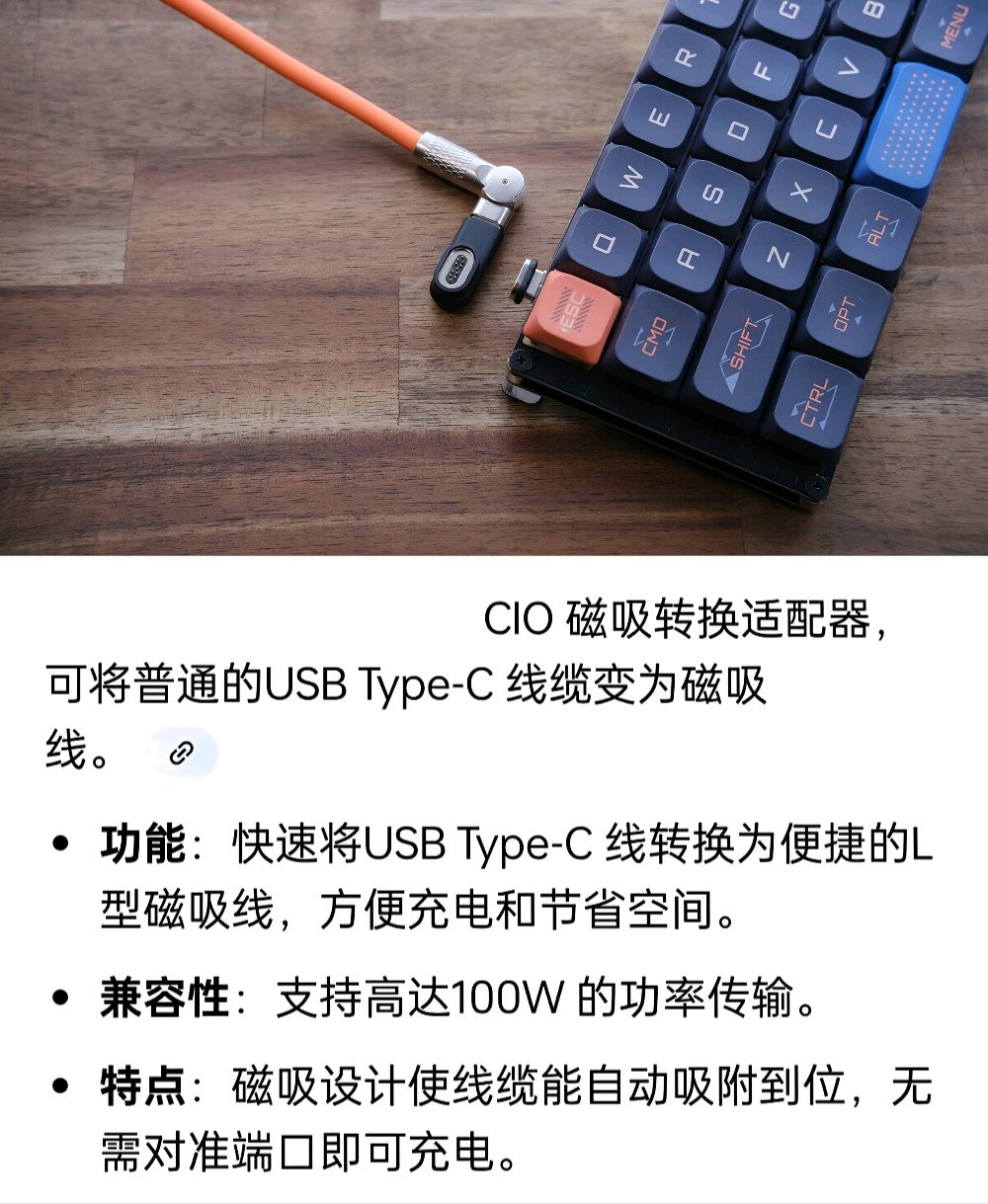 1000099750.jpg
